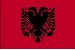 albanian Vermilion Valley Bank, Piper City (Illinois) 60959, 4 East Peoria