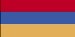 armenian Colorado - ชื่อรัฐ (สาขา) (หน้า 1)