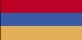 armenian Vermilion Valley Bank, Piper City (Illinois) 60959, 4 East Peoria