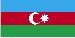azerbaijani Vermilion Valley Bank, Piper City (Illinois) 60959, 4 East Peoria