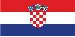croatian Vermilion Valley Bank, Piper City (Illinois) 60959, 4 East Peoria