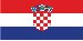 croatian Holmdel Branch, Holmdel (New Jersey) 07733, 2109 Highway 35, Holmdel Tow