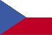 czech Vermilion Valley Bank, Piper City (Illinois) 60959, 4 East Peoria