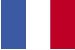 french Vermilion Valley Bank, Piper City (Illinois) 60959, 4 East Peoria