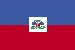 haitian Heb Parmer Fsc Branch, Austin (Texas) 78753, 500 Canyon Ridge Drive