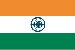 hindi Vermilion Valley Bank, Piper City (Illinois) 60959, 4 East Peoria