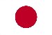 japanese Vermilion Valley Bank, Piper City (Illinois) 60959, 4 East Peoria