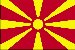 macedonian 