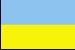 ukrainian Heb Parmer Fsc Branch, Austin (Texas) 78753, 500 Canyon Ridge Drive