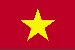 vietnamese Vermilion Valley Bank, Piper City (Illinois) 60959, 4 East Peoria